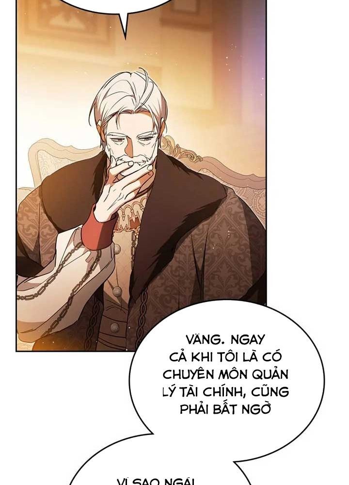 Kiếp Này, Tôi Sẽ Trở Thành Gia Chủ - Chapter 189 - Page 102