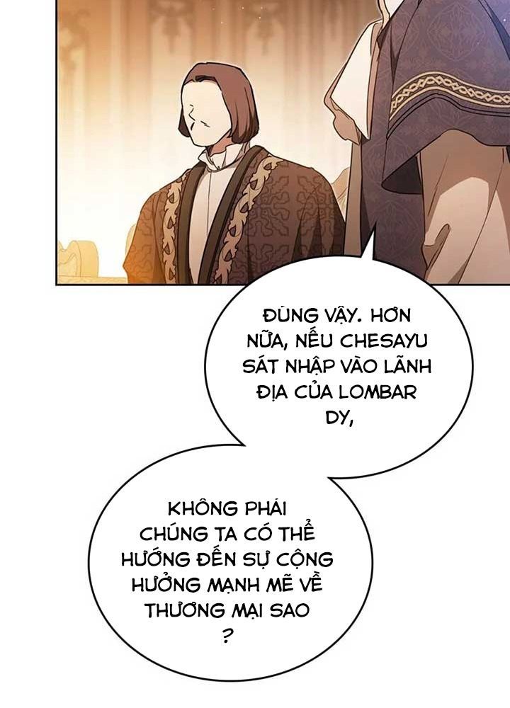 Kiếp Này, Tôi Sẽ Trở Thành Gia Chủ - Chapter 189 - Page 104