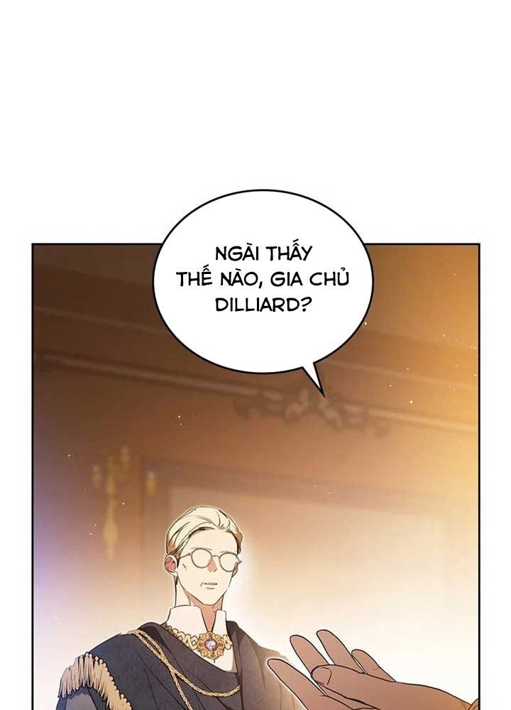 Kiếp Này, Tôi Sẽ Trở Thành Gia Chủ - Chapter 189 - Page 105