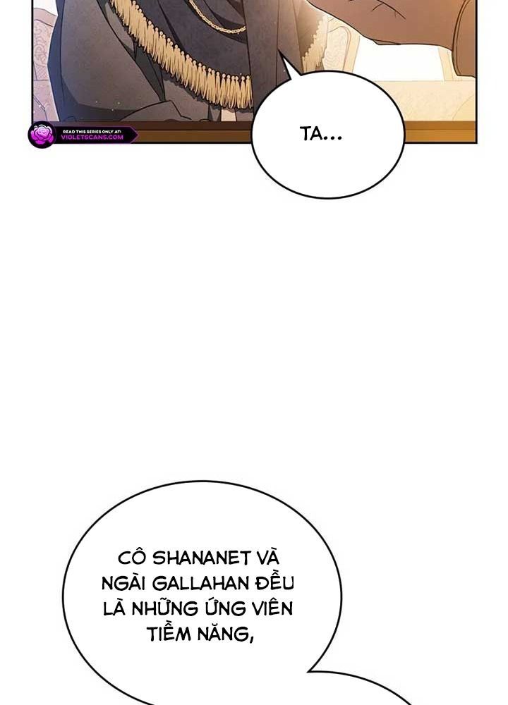 Kiếp Này, Tôi Sẽ Trở Thành Gia Chủ - Chapter 189 - Page 106