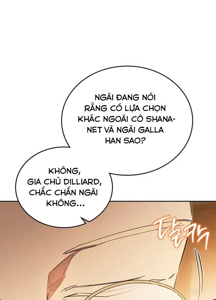 Kiếp Này, Tôi Sẽ Trở Thành Gia Chủ - Chapter 189 - Page 108
