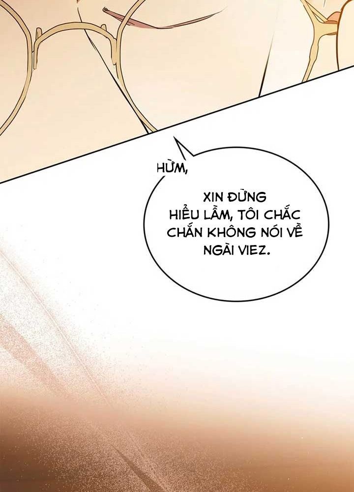 Kiếp Này, Tôi Sẽ Trở Thành Gia Chủ - Chapter 189 - Page 109
