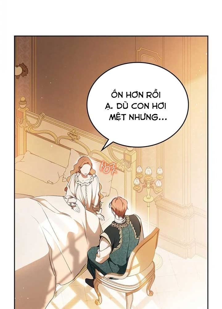 Kiếp Này, Tôi Sẽ Trở Thành Gia Chủ - Chapter 189 - Page 11