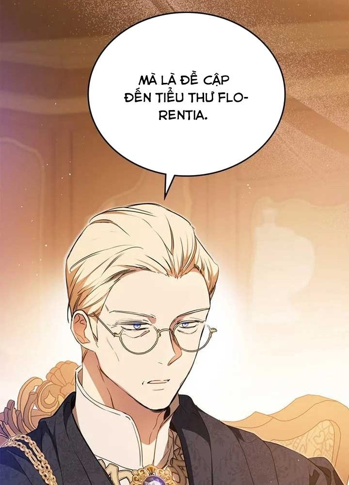 Kiếp Này, Tôi Sẽ Trở Thành Gia Chủ - Chapter 189 - Page 110