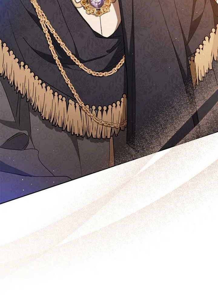 Kiếp Này, Tôi Sẽ Trở Thành Gia Chủ - Chapter 189 - Page 111