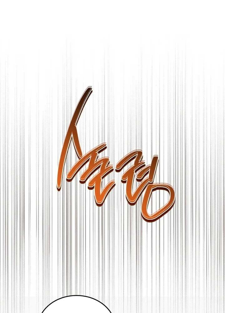 Kiếp Này, Tôi Sẽ Trở Thành Gia Chủ - Chapter 189 - Page 112