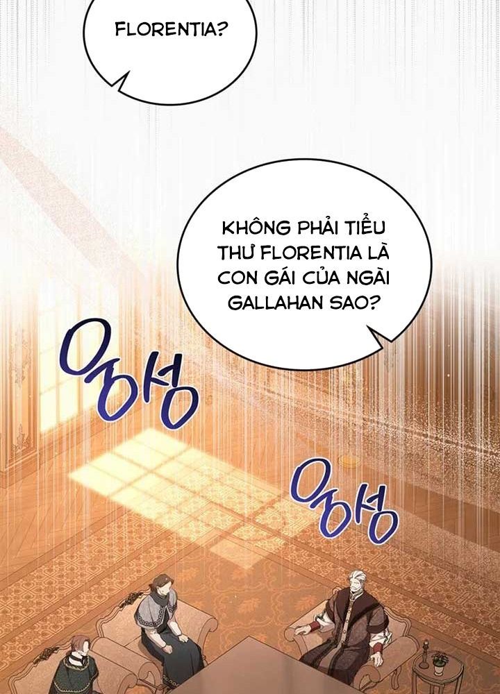 Kiếp Này, Tôi Sẽ Trở Thành Gia Chủ - Chapter 189 - Page 113