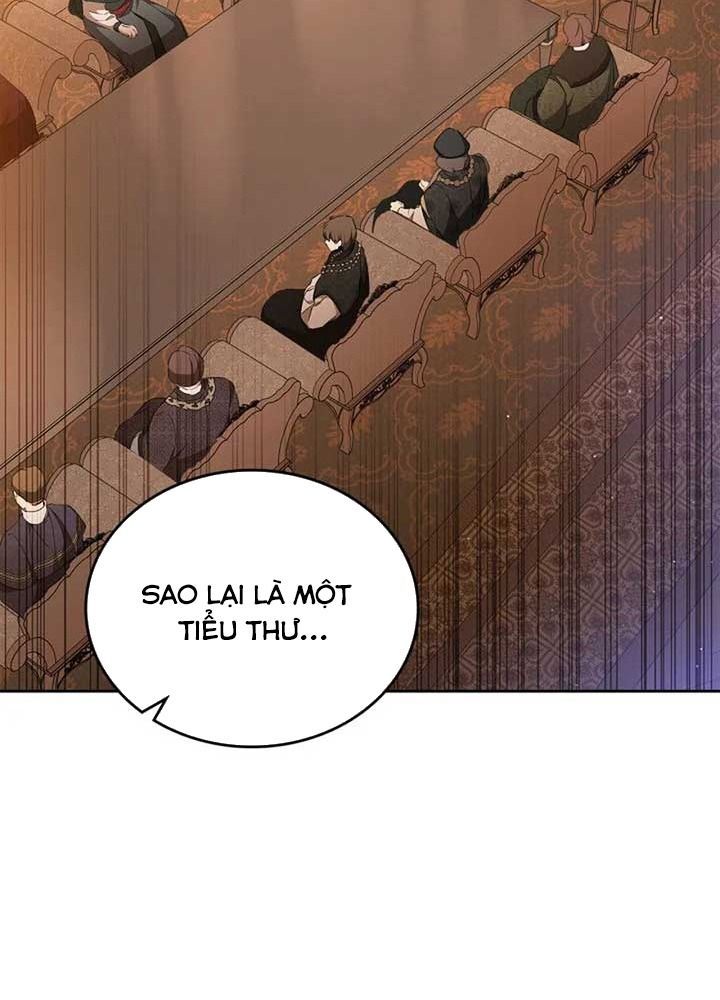 Kiếp Này, Tôi Sẽ Trở Thành Gia Chủ - Chapter 189 - Page 114