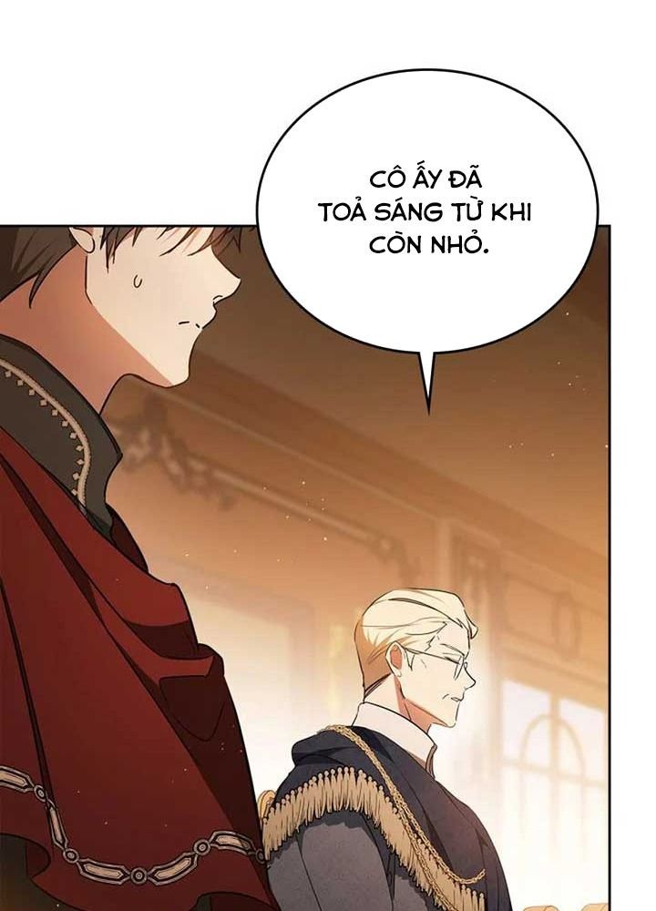 Kiếp Này, Tôi Sẽ Trở Thành Gia Chủ - Chapter 189 - Page 115