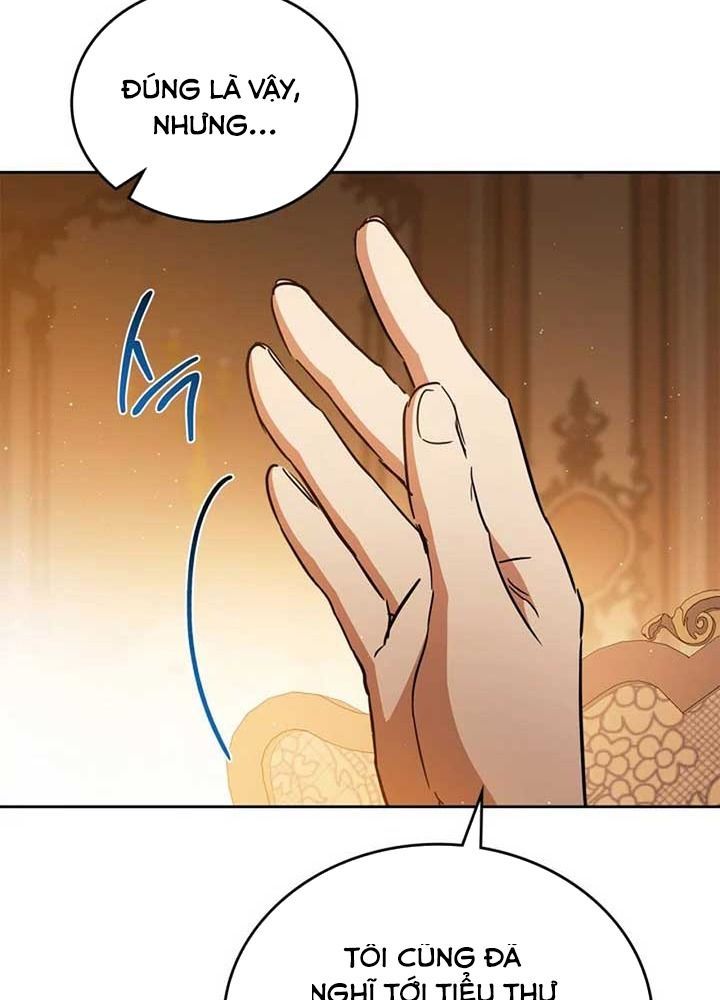 Kiếp Này, Tôi Sẽ Trở Thành Gia Chủ - Chapter 189 - Page 117