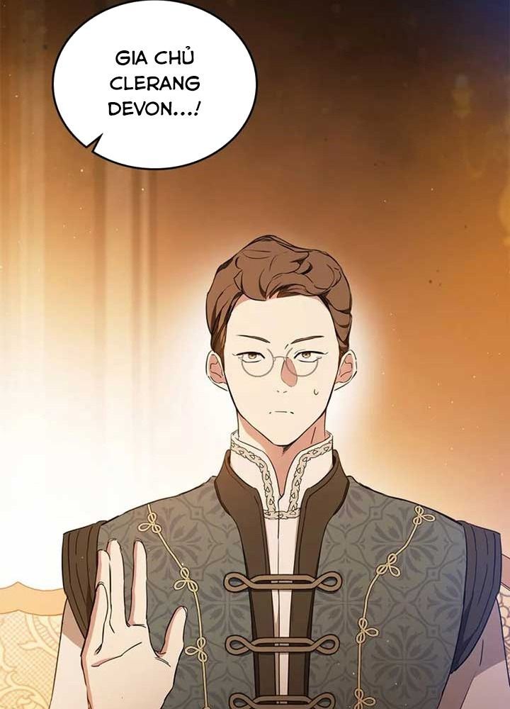 Kiếp Này, Tôi Sẽ Trở Thành Gia Chủ - Chapter 189 - Page 119