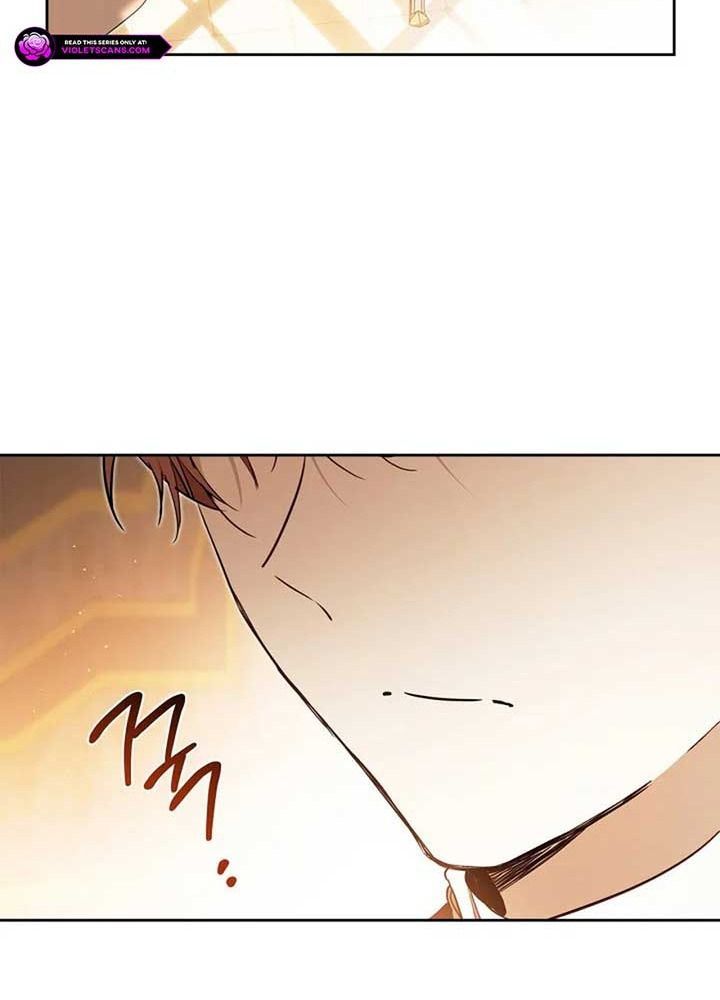 Kiếp Này, Tôi Sẽ Trở Thành Gia Chủ - Chapter 189 - Page 12