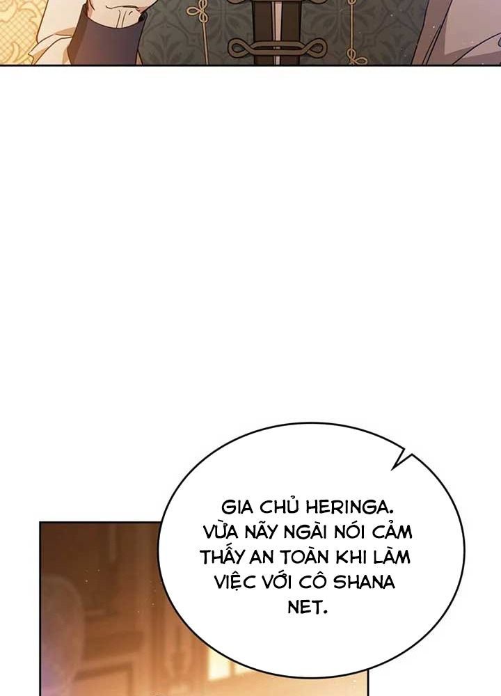 Kiếp Này, Tôi Sẽ Trở Thành Gia Chủ - Chapter 189 - Page 120