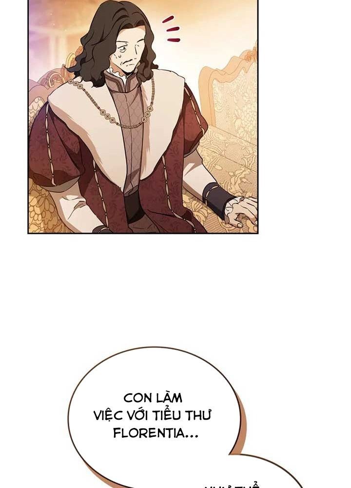 Kiếp Này, Tôi Sẽ Trở Thành Gia Chủ - Chapter 189 - Page 121