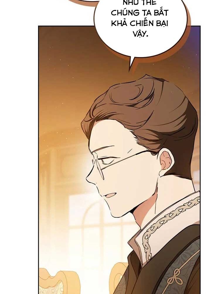 Kiếp Này, Tôi Sẽ Trở Thành Gia Chủ - Chapter 189 - Page 122