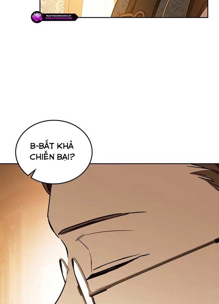 Kiếp Này, Tôi Sẽ Trở Thành Gia Chủ - Chapter 189 - Page 123