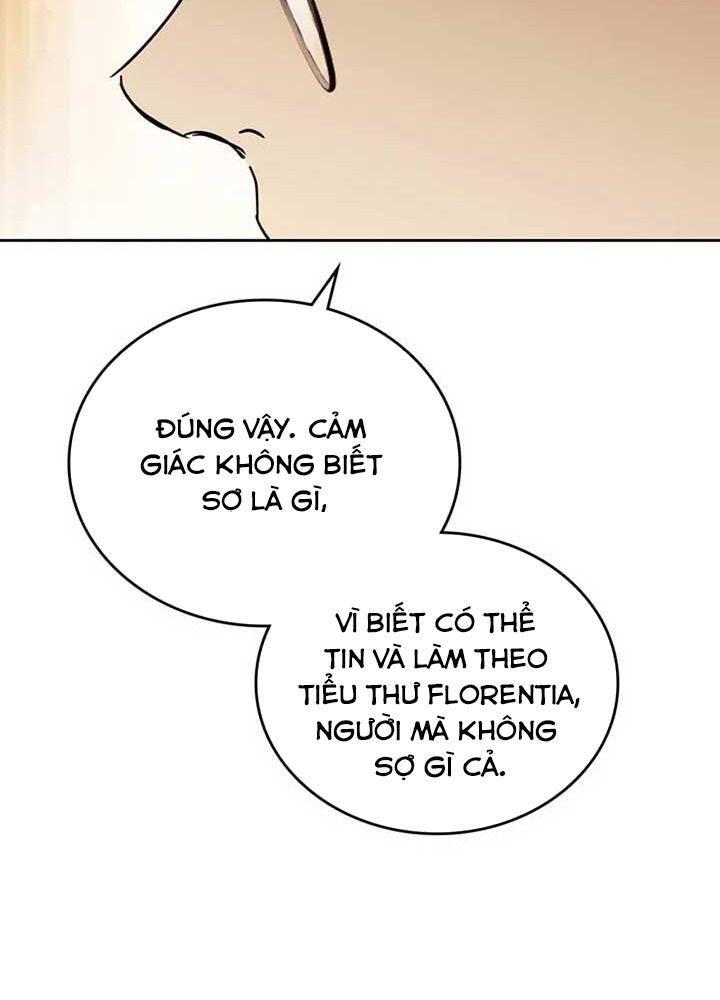 Kiếp Này, Tôi Sẽ Trở Thành Gia Chủ - Chapter 189 - Page 124