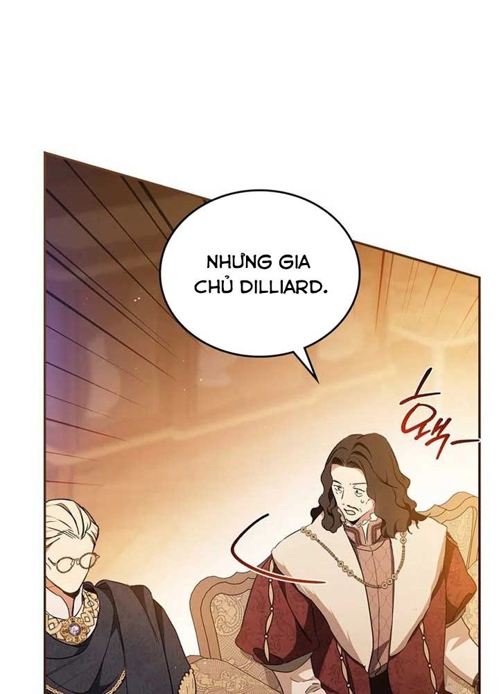 Kiếp Này, Tôi Sẽ Trở Thành Gia Chủ - Chapter 189 - Page 125