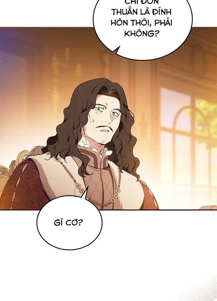 Kiếp Này, Tôi Sẽ Trở Thành Gia Chủ - Chapter 189 - Page 127