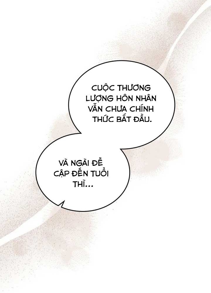 Kiếp Này, Tôi Sẽ Trở Thành Gia Chủ - Chapter 189 - Page 128