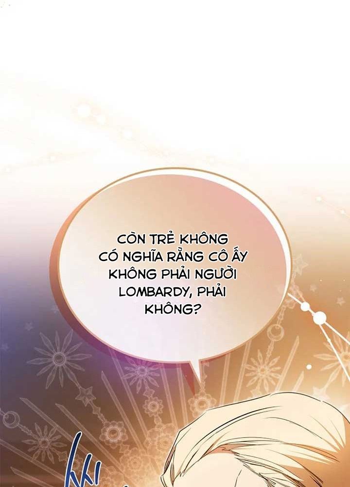 Kiếp Này, Tôi Sẽ Trở Thành Gia Chủ - Chapter 189 - Page 129