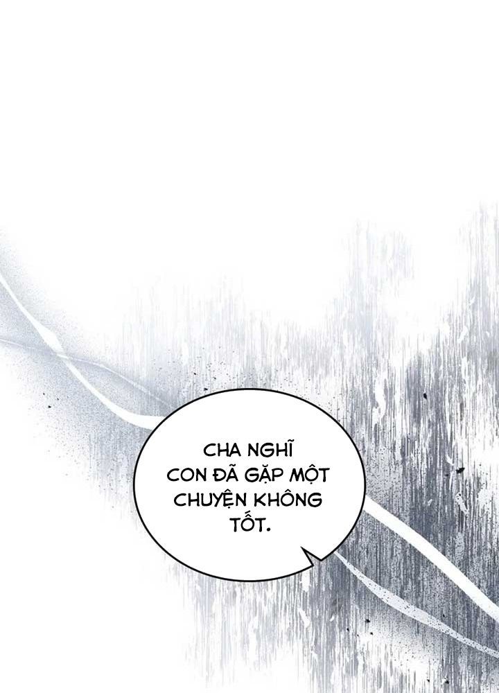 Kiếp Này, Tôi Sẽ Trở Thành Gia Chủ - Chapter 189 - Page 13