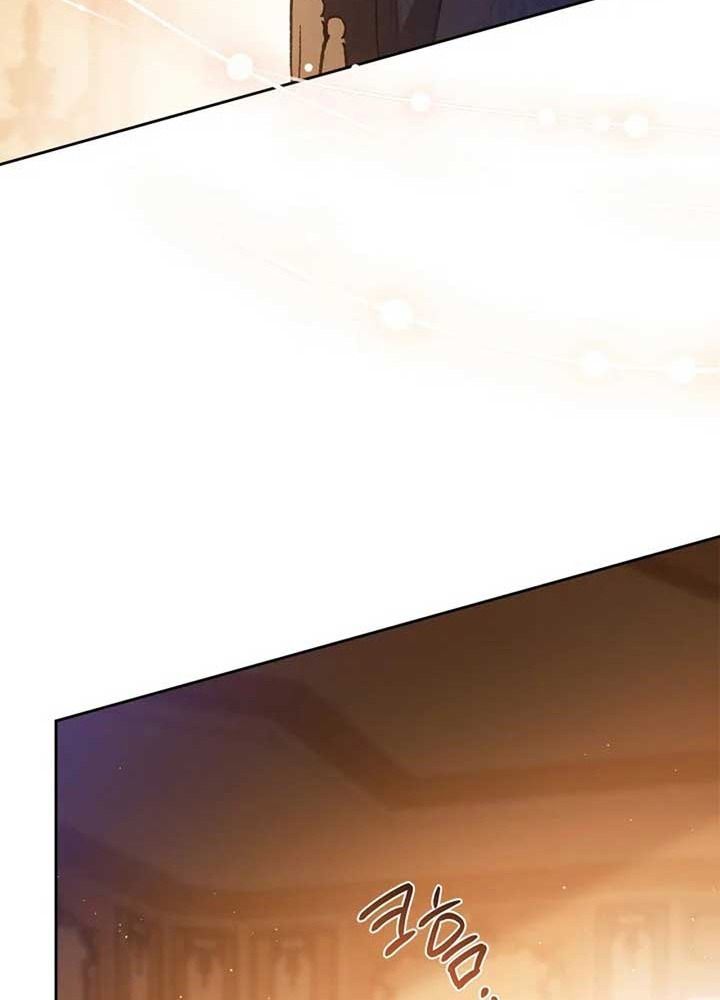 Kiếp Này, Tôi Sẽ Trở Thành Gia Chủ - Chapter 189 - Page 131