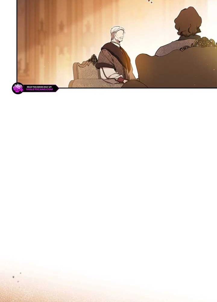 Kiếp Này, Tôi Sẽ Trở Thành Gia Chủ - Chapter 189 - Page 132