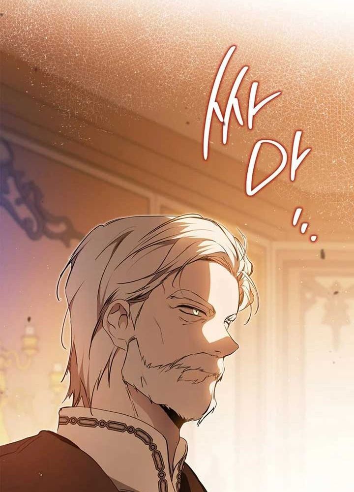 Kiếp Này, Tôi Sẽ Trở Thành Gia Chủ - Chapter 189 - Page 133