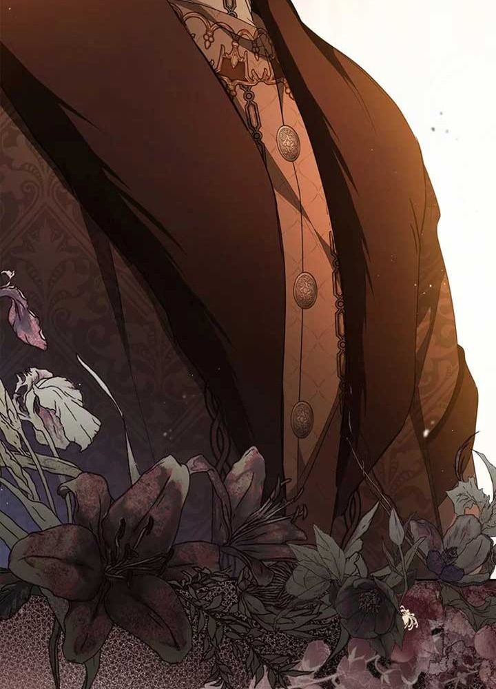 Kiếp Này, Tôi Sẽ Trở Thành Gia Chủ - Chapter 189 - Page 134