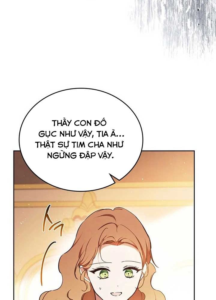 Kiếp Này, Tôi Sẽ Trở Thành Gia Chủ - Chapter 189 - Page 14
