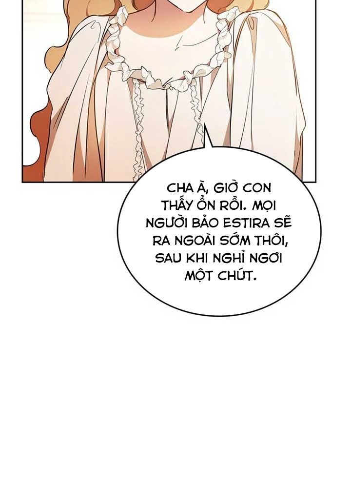 Kiếp Này, Tôi Sẽ Trở Thành Gia Chủ - Chapter 189 - Page 15