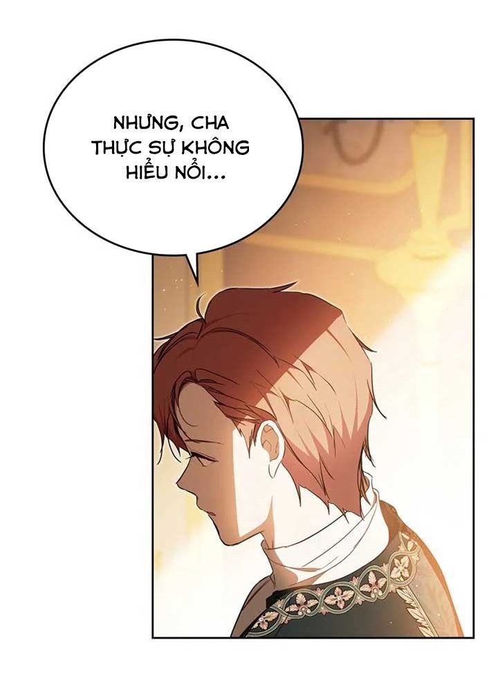 Kiếp Này, Tôi Sẽ Trở Thành Gia Chủ - Chapter 189 - Page 16
