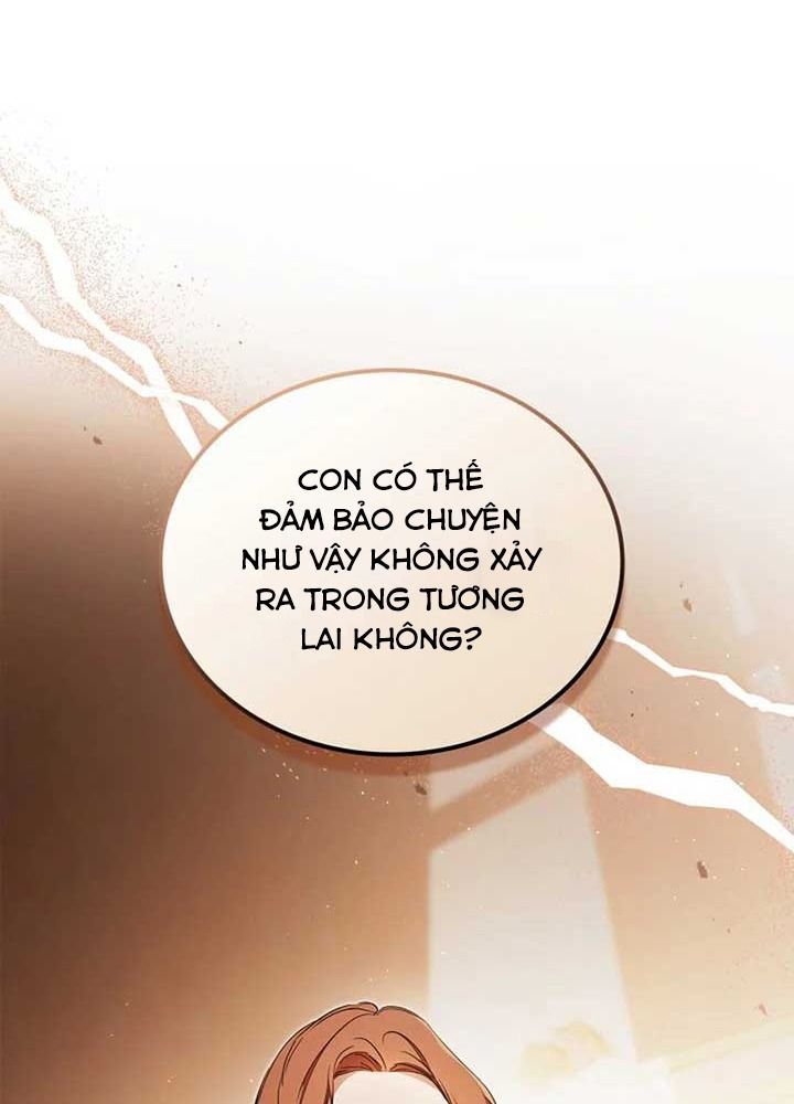 Kiếp Này, Tôi Sẽ Trở Thành Gia Chủ - Chapter 189 - Page 17