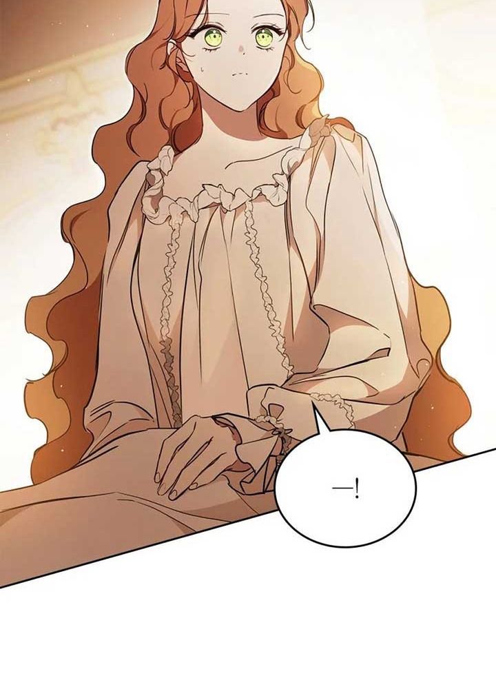 Kiếp Này, Tôi Sẽ Trở Thành Gia Chủ - Chapter 189 - Page 18