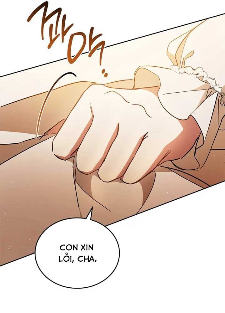 Kiếp Này, Tôi Sẽ Trở Thành Gia Chủ - Chapter 189 - Page 20