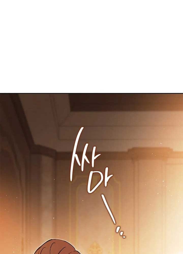 Kiếp Này, Tôi Sẽ Trở Thành Gia Chủ - Chapter 189 - Page 21