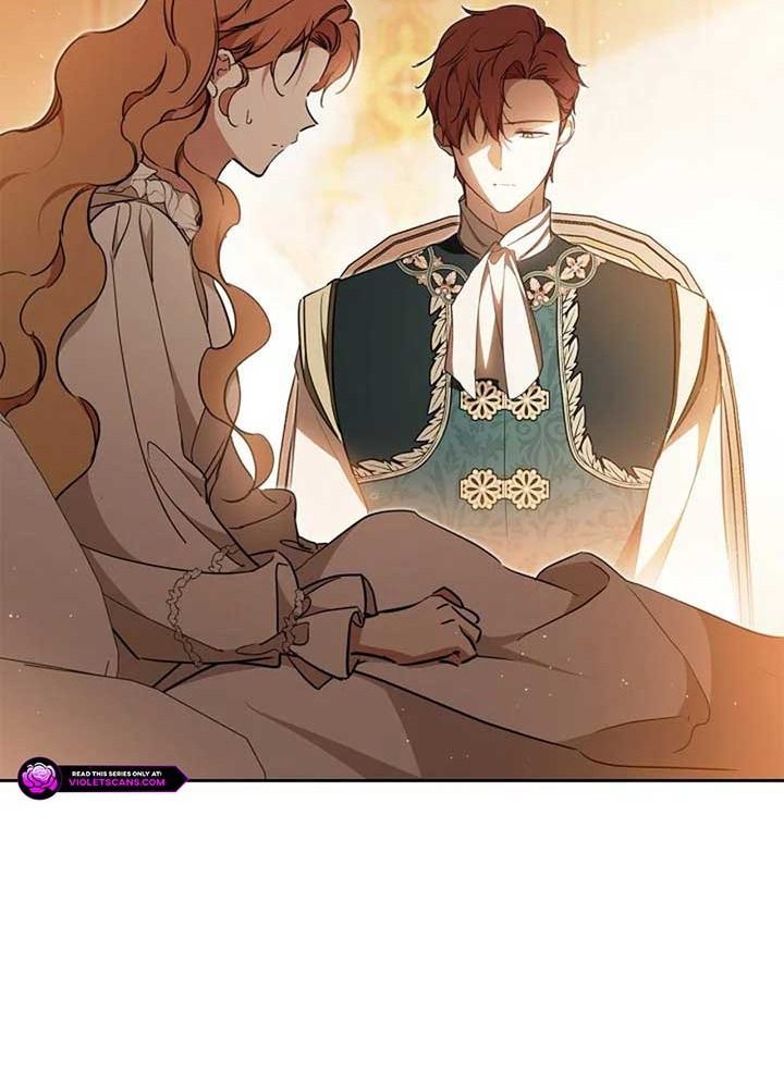 Kiếp Này, Tôi Sẽ Trở Thành Gia Chủ - Chapter 189 - Page 22