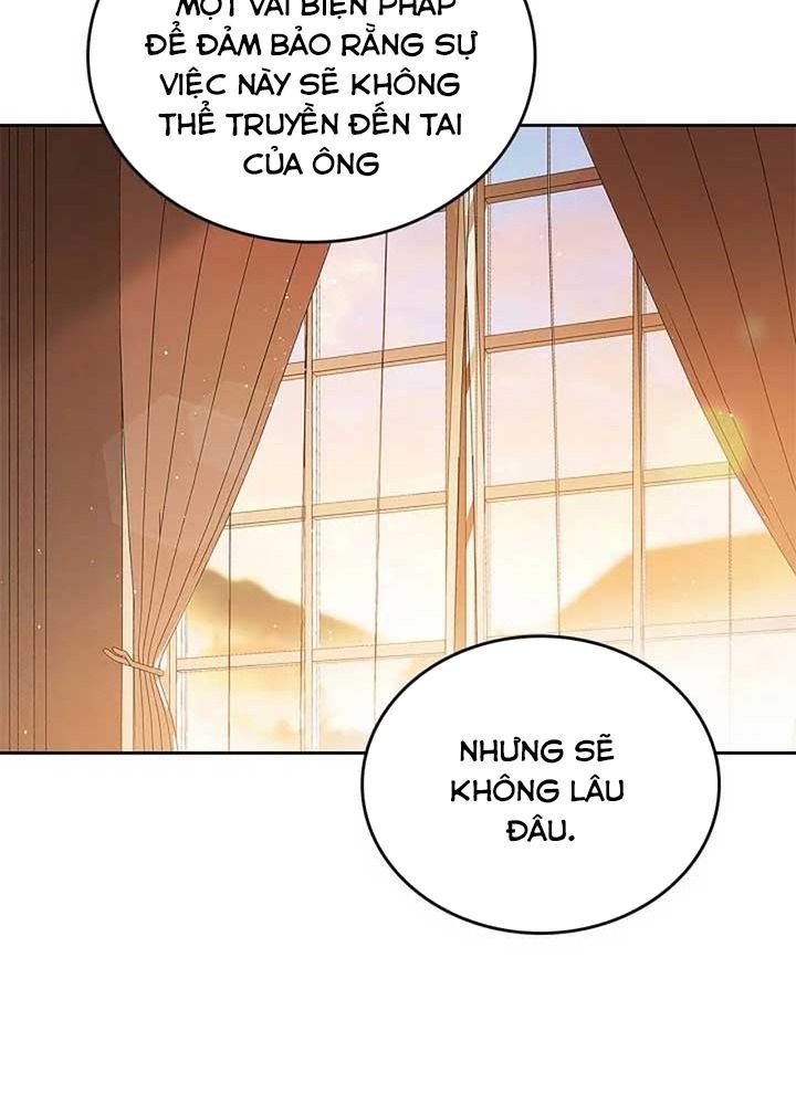 Kiếp Này, Tôi Sẽ Trở Thành Gia Chủ - Chapter 189 - Page 25