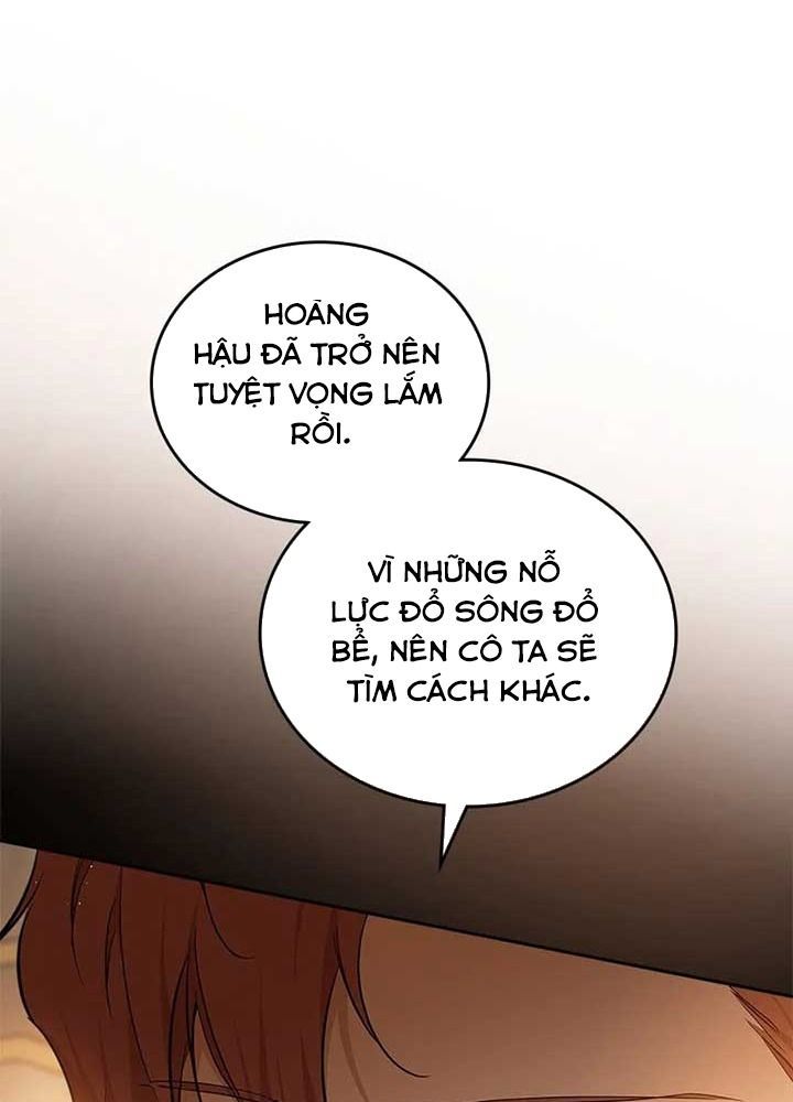 Kiếp Này, Tôi Sẽ Trở Thành Gia Chủ - Chapter 189 - Page 26