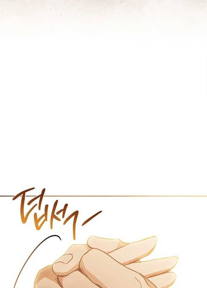 Kiếp Này, Tôi Sẽ Trở Thành Gia Chủ - Chapter 189 - Page 28