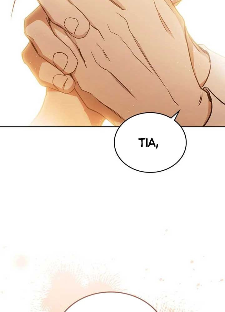 Kiếp Này, Tôi Sẽ Trở Thành Gia Chủ - Chapter 189 - Page 29