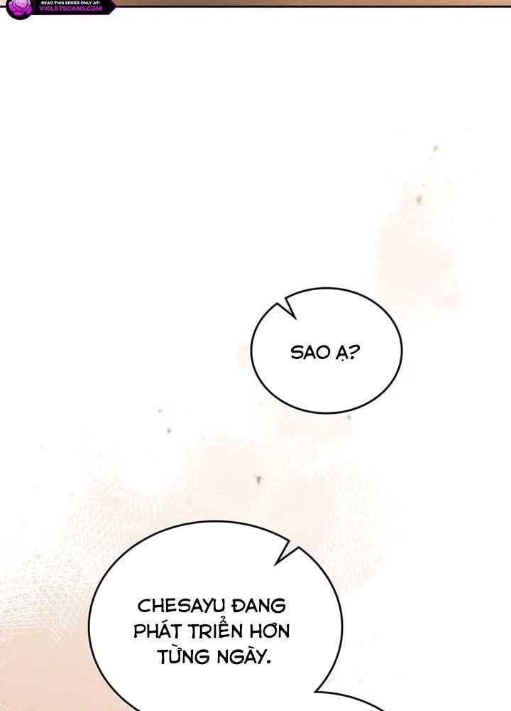 Kiếp Này, Tôi Sẽ Trở Thành Gia Chủ - Chapter 189 - Page 31