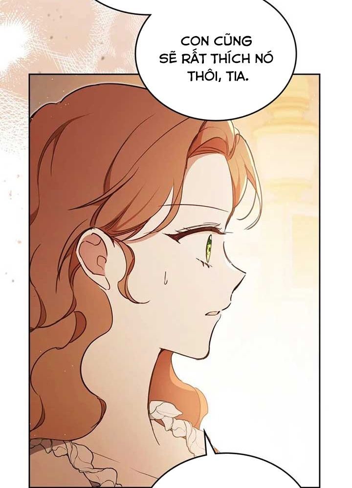 Kiếp Này, Tôi Sẽ Trở Thành Gia Chủ - Chapter 189 - Page 32