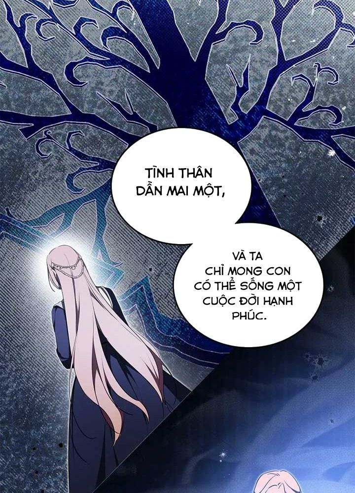 Kiếp Này, Tôi Sẽ Trở Thành Gia Chủ - Chapter 189 - Page 36