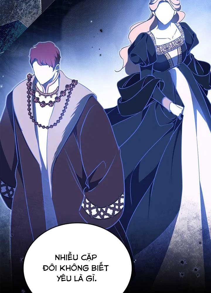 Kiếp Này, Tôi Sẽ Trở Thành Gia Chủ - Chapter 189 - Page 37