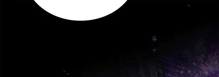 Kiếp Này, Tôi Sẽ Trở Thành Gia Chủ - Chapter 189 - Page 38