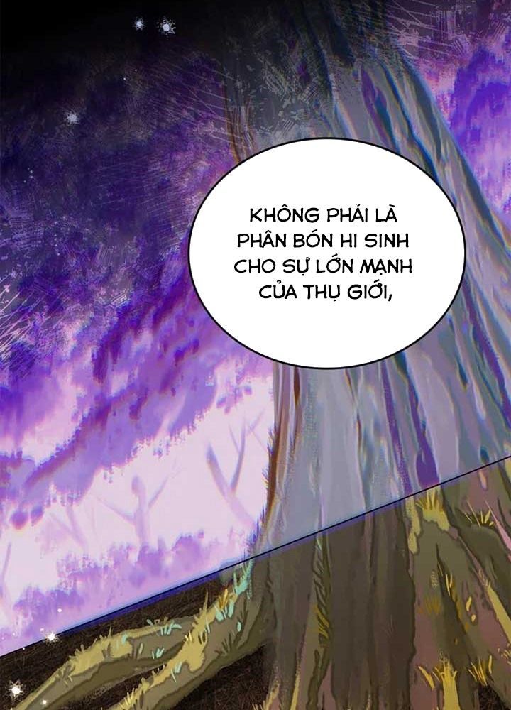 Kiếp Này, Tôi Sẽ Trở Thành Gia Chủ - Chapter 189 - Page 39