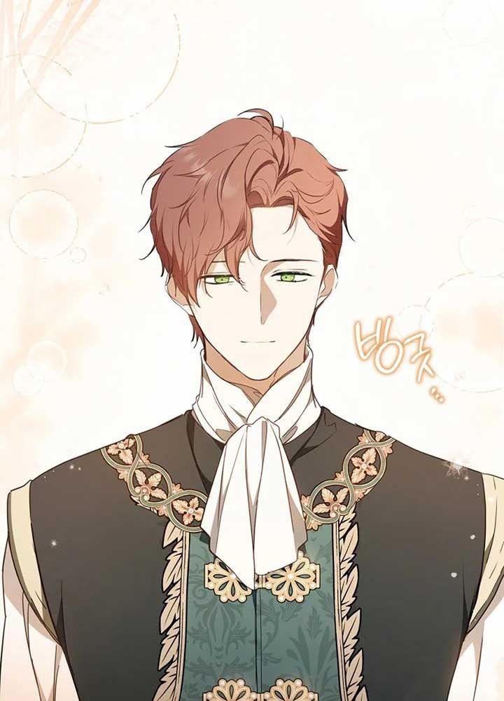 Kiếp Này, Tôi Sẽ Trở Thành Gia Chủ - Chapter 189 - Page 4