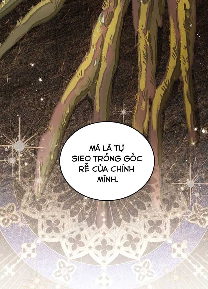 Kiếp Này, Tôi Sẽ Trở Thành Gia Chủ - Chapter 189 - Page 40